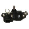 HITACHI 130575 Alternator Regulator